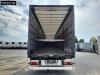Schmitz SCB*S3T Sliding Roof Foto 8 thumbnail