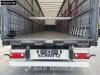 Schmitz SCB*S3T Sliding Roof Foto 9 thumbnail