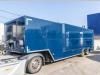 NOYENS MARKTWAGEN Foto 1 thumbnail