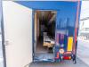 NOYENS MARKTWAGEN Foto 10 thumbnail