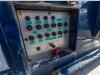 NOYENS MARKTWAGEN Foto 11 thumbnail