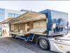 NOYENS MARKTWAGEN Foto 12 thumbnail