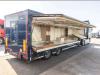 NOYENS MARKTWAGEN Foto 13 thumbnail