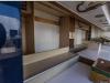 NOYENS MARKTWAGEN Foto 14 thumbnail