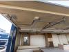 NOYENS MARKTWAGEN Foto 15 thumbnail