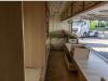 NOYENS MARKTWAGEN Foto 17 thumbnail