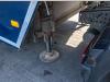 NOYENS MARKTWAGEN Foto 18 thumbnail