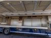 NOYENS MARKTWAGEN Foto 19 thumbnail