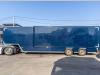 NOYENS MARKTWAGEN Foto 2 thumbnail