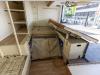 NOYENS MARKTWAGEN Foto 20 thumbnail