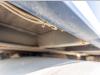 NOYENS MARKTWAGEN Foto 21 thumbnail