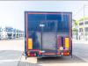 NOYENS MARKTWAGEN Foto 4 thumbnail