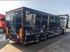 NOYENS MARKTWAGEN Foto 5 thumbnail