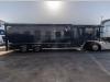 NOYENS MARKTWAGEN Foto 6 thumbnail