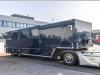NOYENS MARKTWAGEN Foto 7 thumbnail