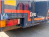 NOYENS MARKTWAGEN Foto 8 thumbnail