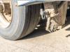 NOYENS MARKTWAGEN Foto 9 thumbnail