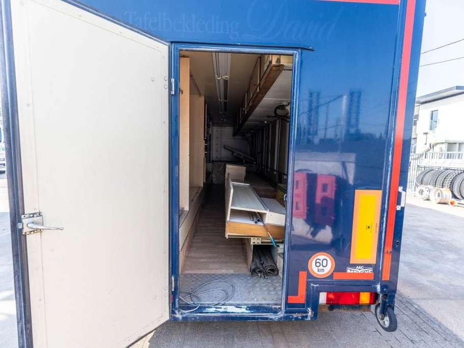 NOYENS MARKTWAGEN Foto 10
