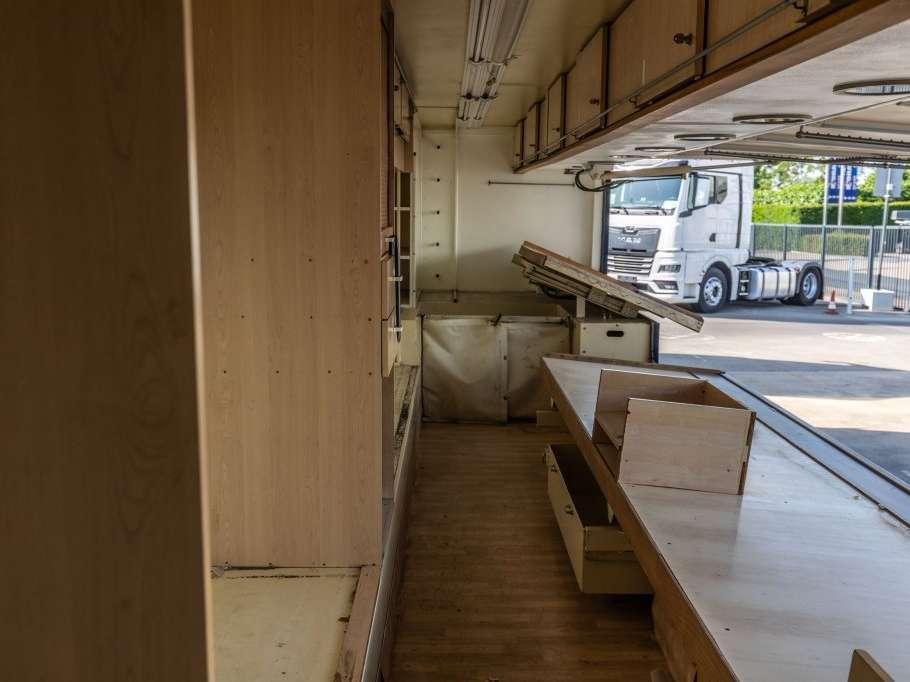 NOYENS MARKTWAGEN Foto 17