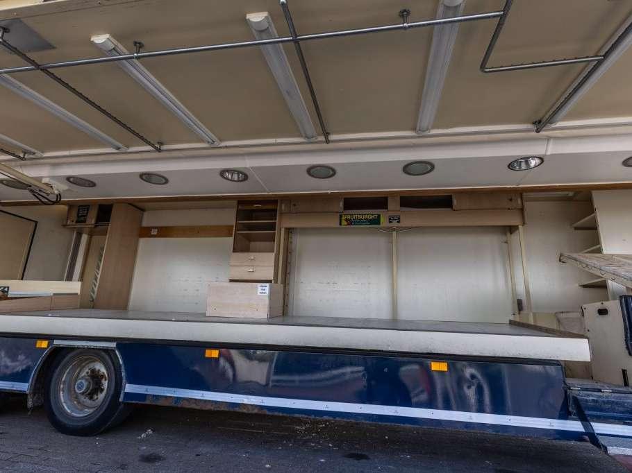 NOYENS MARKTWAGEN Foto 19