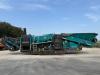 Powerscreen Warrior 1400X Foto 1 thumbnail