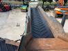 Powerscreen Warrior 1400X Foto 11 thumbnail