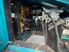 Powerscreen Warrior 1400X Foto 14 thumbnail