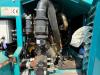 Powerscreen Warrior 1400X Foto 15 thumbnail