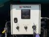 Powerscreen Warrior 1400X Foto 16 thumbnail