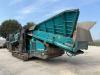 Powerscreen Warrior 1400X Foto 3 thumbnail