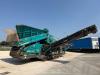 Powerscreen Warrior 1400X Foto 5 thumbnail