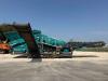 Powerscreen Warrior 1400X Foto 6 thumbnail