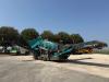 Powerscreen Warrior 1400X Foto 7 thumbnail