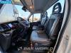 Iveco Daily 35C16 3.0 Haakarm Kipper Hooklift  Abrollkipper 3Ton Airco Cruise control Foto 20 thumbnail