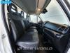 Iveco Daily 35C16 3.0 Haakarm Kipper Hooklift  Abrollkipper 3Ton Airco Cruise control Foto 21 thumbnail