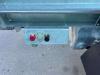RIMORCHIO SCARRABILE PNEUMATICO Foto 12 thumbnail