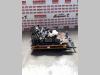 Sotto cabina per Hitachi EX 135 Foto 1 thumbnail