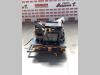 Sotto cabina per Hitachi EX 135 Foto 2 thumbnail