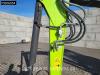 Caterpillar 303.5 FACTORY WARRANTY - CW/3 BUCKETS - CE Foto 12 thumbnail