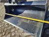 Caterpillar 303.5 FACTORY WARRANTY - CW/3 BUCKETS - CE Foto 14 thumbnail
