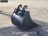 Caterpillar 303.5 FACTORY WARRANTY - CW/3 BUCKETS - CE Foto 16 thumbnail