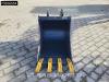 Caterpillar 303.5 FACTORY WARRANTY - CW/3 BUCKETS - CE Foto 19 thumbnail