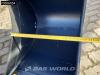 Caterpillar 303.5 FACTORY WARRANTY - CW/3 BUCKETS - CE Foto 20 thumbnail