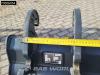 Caterpillar 303.5 FACTORY WARRANTY - CW/3 BUCKETS - CE Foto 21 thumbnail