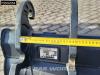 Caterpillar 303.5 FACTORY WARRANTY - CW/3 BUCKETS - CE Foto 22 thumbnail