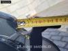 Caterpillar 303.5 FACTORY WARRANTY - CW/3 BUCKETS - CE Foto 23 thumbnail