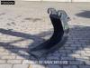 Caterpillar 303.5 FACTORY WARRANTY - CW/3 BUCKETS - CE Foto 26 thumbnail