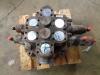 Distributore idraulico per Doosan - Daewoo Mega 500 Foto 2 thumbnail