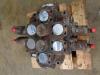 Distributore idraulico per Doosan - Daewoo Mega 500 Foto 3 thumbnail