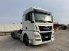 Man TGX 26.480 SCARRABILE CON GRU DIETRO CABINA Foto 7 thumbnail